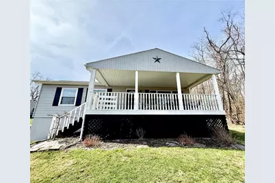 781 McClane Farm Rd, Chartiers, PA 15301 - Photo 1