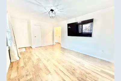 781 McClane Farm Rd, Chartiers, PA 15301 - Photo 21