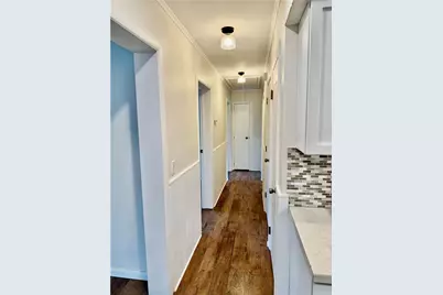 781 McClane Farm Rd, Chartiers, PA 15301 - Photo 31