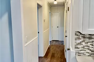 781 McClane Farm Rd, Chartiers, PA 15301 - Photo 31