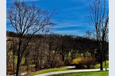 781 McClane Farm Rd, Chartiers, PA 15301 - Photo 17