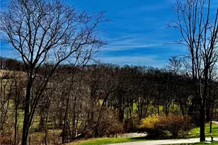 781 McClane Farm Rd, Chartiers, PA 15301 - Photo 17