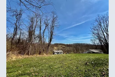 781 McClane Farm Rd, Chartiers, PA 15301 - Photo 13