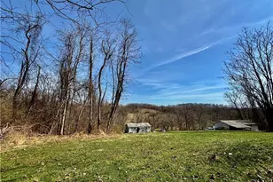 781 McClane Farm Rd, Chartiers, PA 15301 - Photo 13