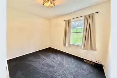 781 McClane Farm Rd, Chartiers, PA 15301 - Photo 37