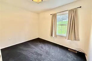 781 McClane Farm Rd, Chartiers, PA 15301 - Photo 37