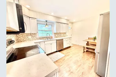 781 McClane Farm Rd, Chartiers, PA 15301 - Photo 23