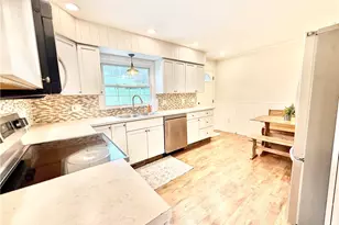 781 McClane Farm Rd, Chartiers, PA 15301 - Photo 23