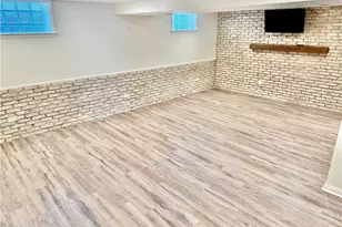 781 McClane Farm Rd, Chartiers, PA 15301 - Photo 19