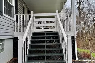 781 McClane Farm Rd, Chartiers, PA 15301 - Photo 3