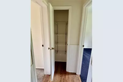 781 McClane Farm Rd, Chartiers, PA 15301 - Photo 29