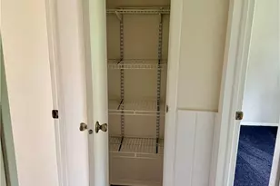 781 McClane Farm Rd, Chartiers, PA 15301 - Photo 29