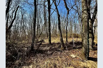 781 McClane Farm Rd, Chartiers, PA 15301 - Photo 11