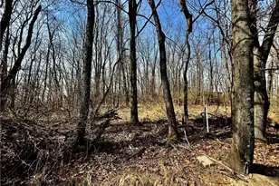 781 McClane Farm Rd, Chartiers, PA 15301 - Photo 11