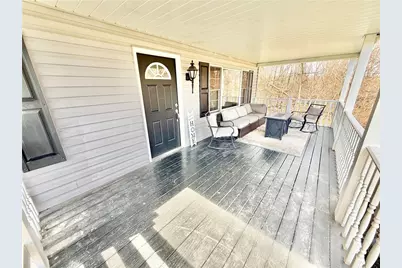 781 McClane Farm Rd, Chartiers, PA 15301 - Photo 5