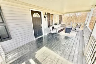 781 McClane Farm Rd, Chartiers, PA 15301 - Photo 5