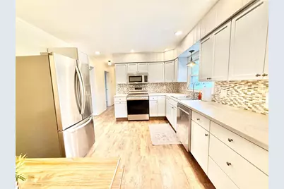 781 McClane Farm Rd, Chartiers, PA 15301 - Photo 25