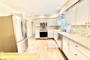 781 McClane Farm Rd, Chartiers, PA 15301 - Photo 25