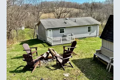 781 McClane Farm Rd, Chartiers, PA 15301 - Photo 15