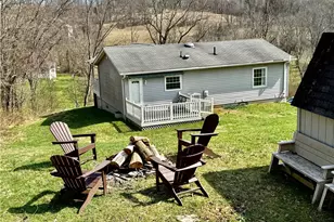 781 McClane Farm Rd, Chartiers, PA 15301 - Photo 15