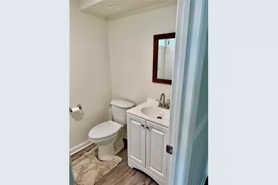 781 McClane Farm Rd, Chartiers, PA 15301 - Photo 39