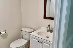 781 McClane Farm Rd, Chartiers, PA 15301 - Photo 39