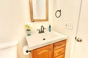 781 McClane Farm Rd, Chartiers, PA 15301 - Photo 33