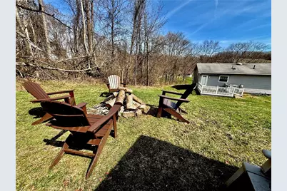 781 McClane Farm Rd, Chartiers, PA 15301 - Photo 7