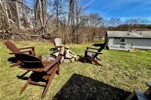 781 McClane Farm Rd, Chartiers, PA 15301 - Photo 7