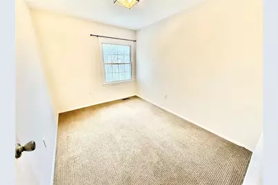 781 McClane Farm Rd, Chartiers, PA 15301 - Photo 35