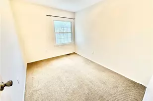 781 McClane Farm Rd, Chartiers, PA 15301 - Photo 35