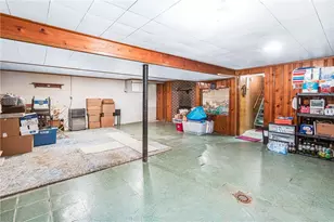 860 S Keel Ridge Rd, Hermitage, PA 16148 - Photo 23