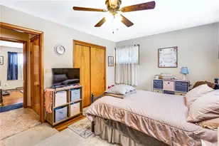 860 S Keel Ridge Rd, Hermitage, PA 16148 - Photo 15