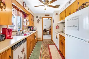 860 S Keel Ridge Rd, Hermitage, PA 16148 - Photo 13