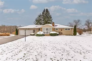 860 S Keel Ridge Rd, Hermitage, PA 16148 - Photo 3