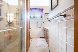 860 S Keel Ridge Rd, Hermitage, PA 16148 - Photo 21