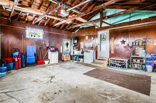 860 S Keel Ridge Rd, Hermitage, PA 16148 - Photo 9