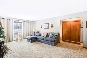 860 S Keel Ridge Rd, Hermitage, PA 16148 - Photo 11