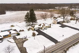 860 S Keel Ridge Rd, Hermitage, PA 16148 - Photo 7