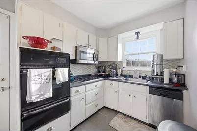 165 Spring Grove Rd, Pittsburgh, PA 15235 - Photo 3