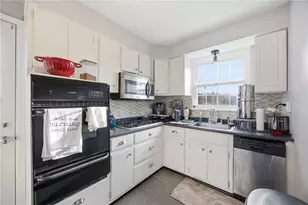 165 Spring Grove Rd, Pittsburgh, PA 15235 - Photo 3