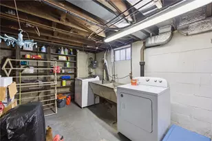 165 Spring Grove Rd, Pittsburgh, PA 15235 - Photo 13