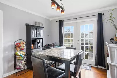 165 Spring Grove Rd, Pittsburgh, PA 15235 - Photo 5