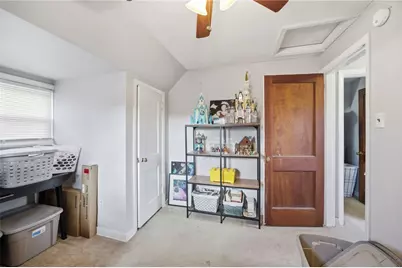 165 Spring Grove Rd, Pittsburgh, PA 15235 - Photo 11