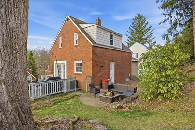 165 Spring Grove Rd, Pittsburgh, PA 15235 - Photo 15