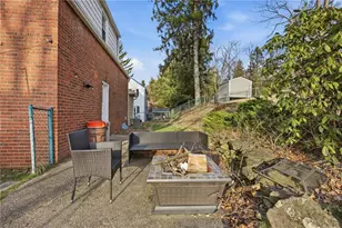 165 Spring Grove Rd, Pittsburgh, PA 15235 - Photo 17