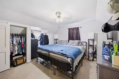 165 Spring Grove Rd, Pittsburgh, PA 15235 - Photo 7