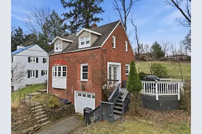 165 Spring Grove Rd, Pittsburgh, PA 15235 - Photo 1