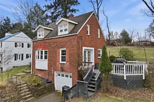 165 Spring Grove Rd, Pittsburgh, PA 15235 - Photo 1