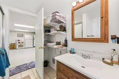 1824 Washington Rd, Washington Township, PA 15613 - Photo 25